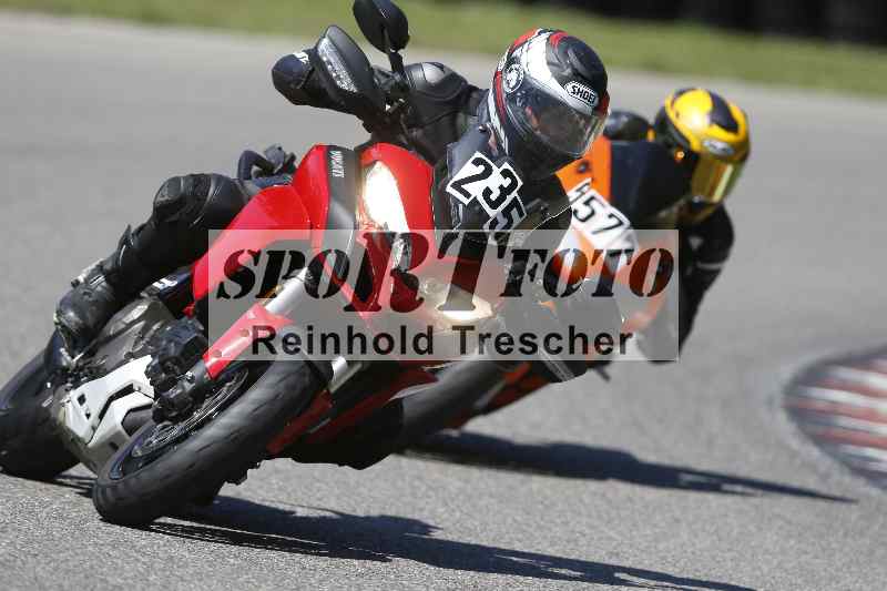 /Archiv-2025/43 08.08.2025 Discover the Bike ADR/Bike 1 gruen/577